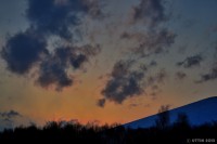 /album/%e6%98%a5/%e5%97%9a%e5%91%bc%e3%80%80%e3%83%a2%e3%82%a8%e3%83%ac%e5%b1%b13-jpg/